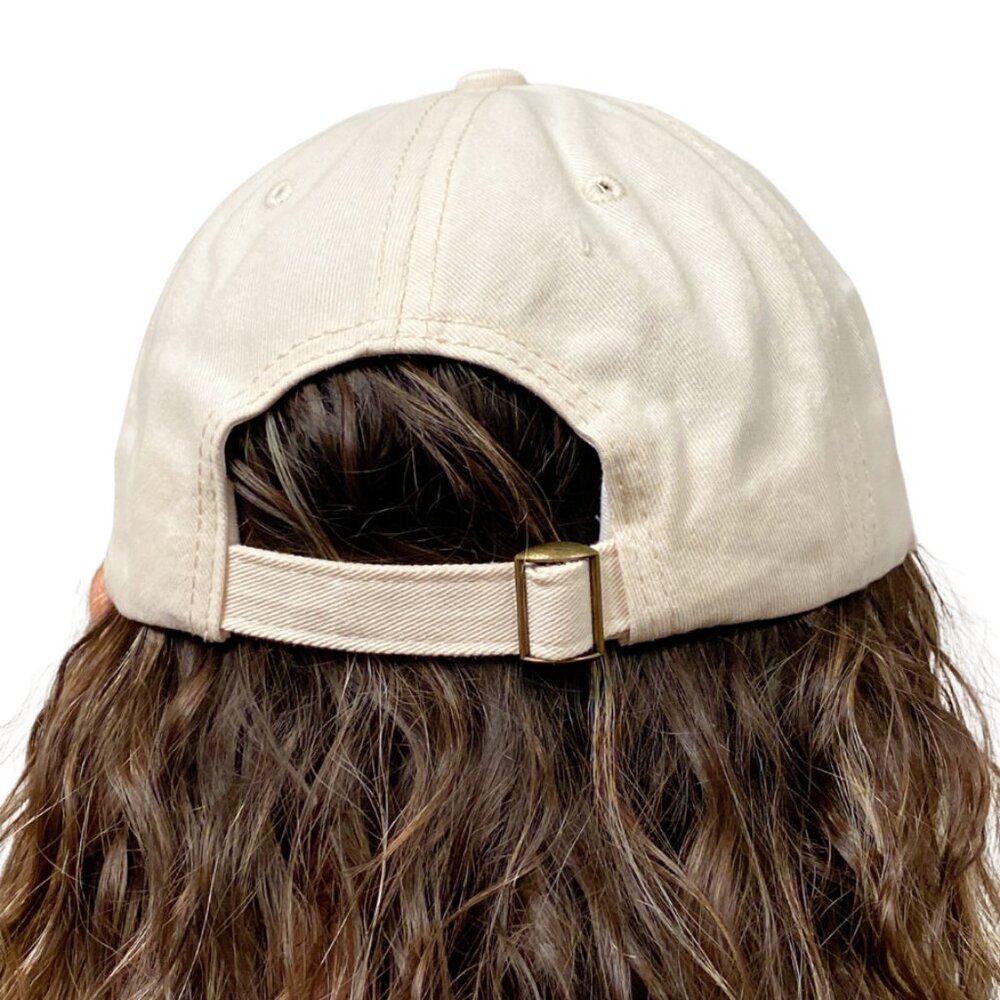 Paris Hat - Picture 4 of 10